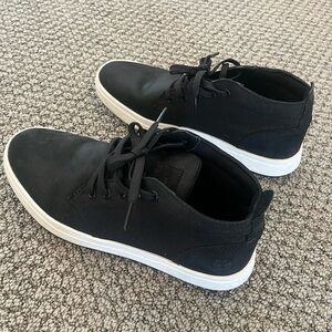 Boys Timberland Boots/Sneakers